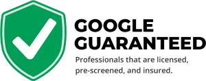 Google-Guaranteed-300x118.png.bv