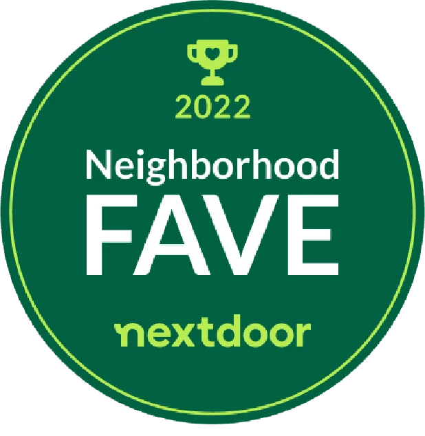 Neighborhood-Fave-2022.png.bv