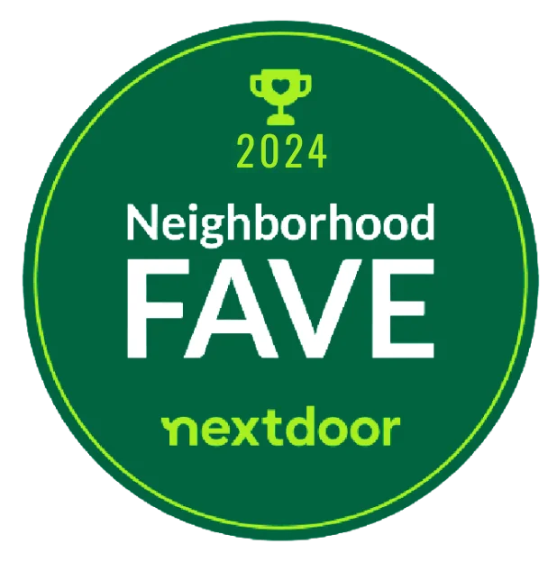 Untitled-design-27.png.bv